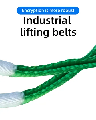 Test Water Weight Bags for Load Testing