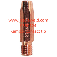 Kemppi Welding Contact Tip 9580124