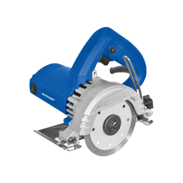 INTOUGH 1350W Professional Marble Cutter - OEM Support
