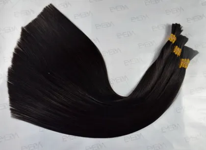 Brazilian bulk remy hair human braiding hair bulk on weft