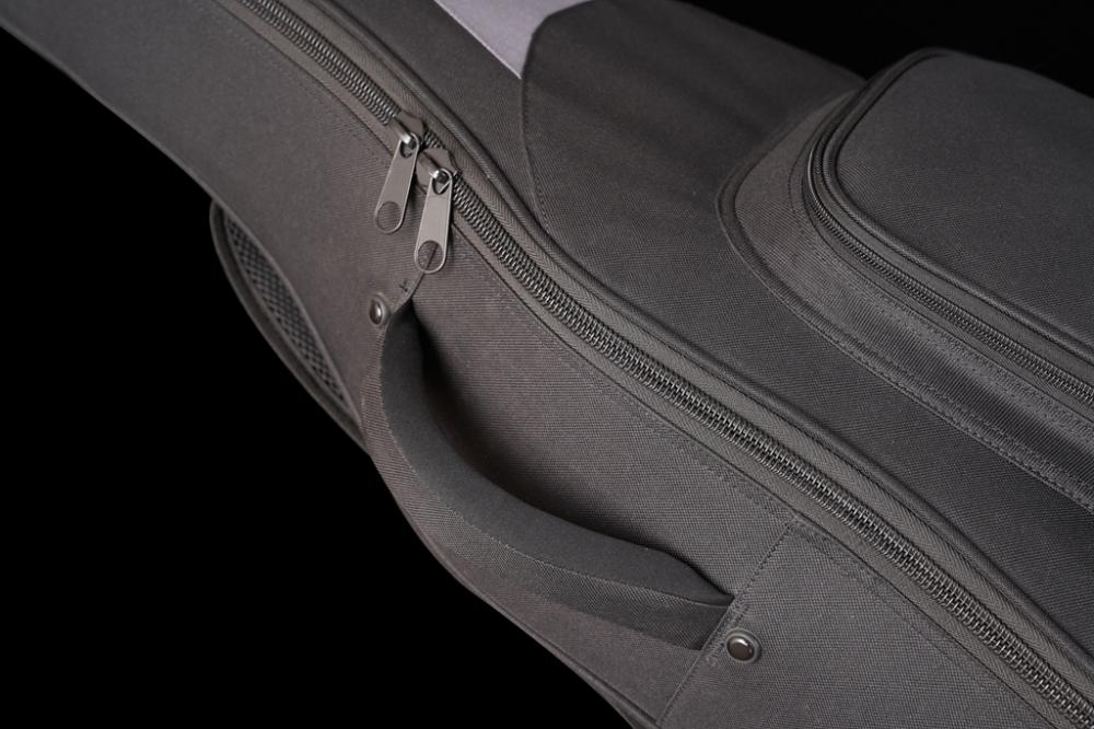 Classical Guitar Bag