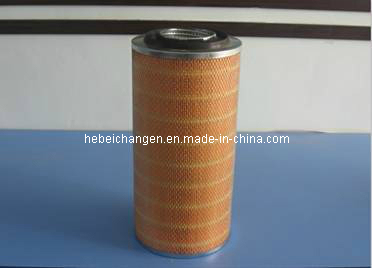 Air Filters, Car Air Filters, Auto Filters (HBEN008)