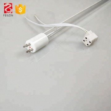 4pin Socket UV Lamp Holder - UV Lighting Accessories