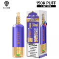 Wasbar 150K Puffs ЕС склад