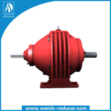 NCD High Load New Standard Planetary Gearbox