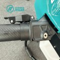 GPS كبيرة الطائرات بدون طيار بدون طيار زراعي مع السعر