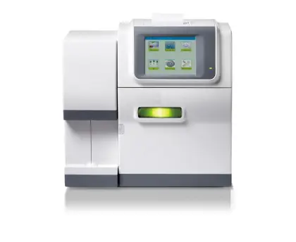 Good Price Portable Easylyte Serum Electrolyte Analyzer