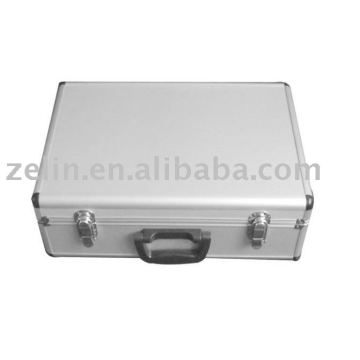 latest and fashion tattoo kit box ,tattoo accessory