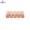 XL25CT-75 Nozul 3/4'' 19,5x55,5