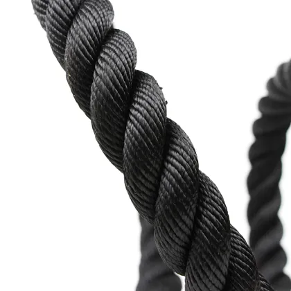 30ft polyester battle jump rope