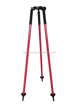 Prism Pole Tripod BP-10