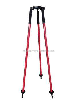 Prism Pole Tripod BP-10
