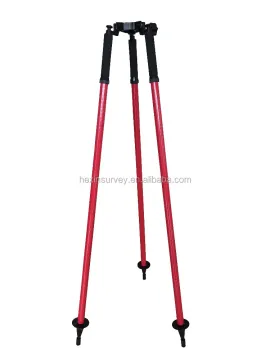 Prism Pole Tripod BP-10