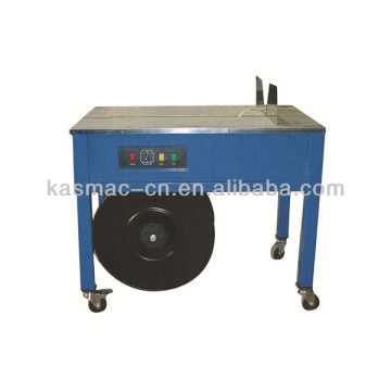 Strapping machine/ Strapper