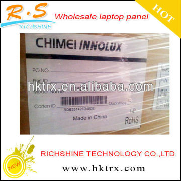 11.6 inch CHIMEI INNOLUX led screen N116BGE-L42 1366*768