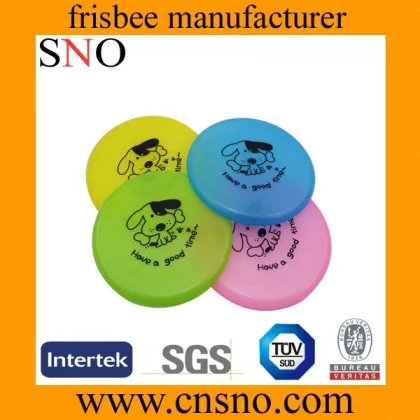 dog frisbee dog frisbee wholesale frisbee