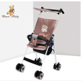 /msite/products/detail/productid/58242789/id/669659.html