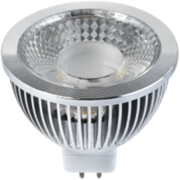 MR16 Bulb Search