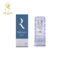 Coreia Replengen Hyaluronic Acid Fine Deep Volume 1,1ml