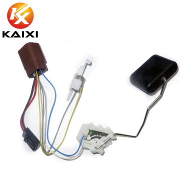 Car Fuel Level Sensor 96447656 96447654 96865768 for Chevrolet Spark 0.8 1.0L (2004-2009)