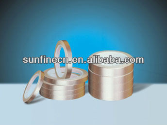 insulation copper foil tape