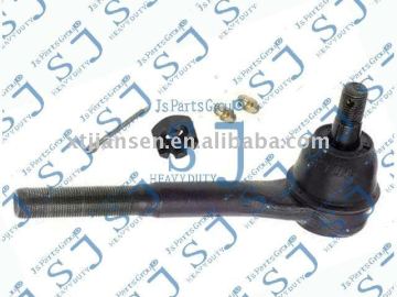 Mack Tie Rod End ES2036R