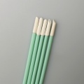 3mm Factory Direct Low Price Cleanroom PU Swab