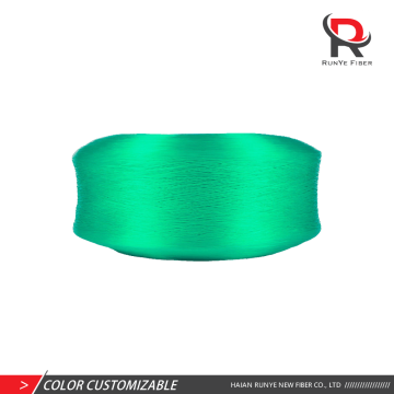 420D High Tenacity Polypropylene Monofilament