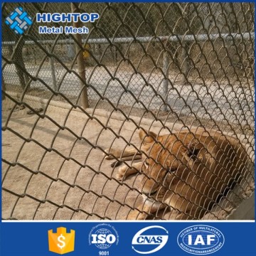 free samples chain link fence brackets with high quality