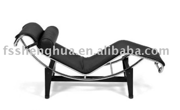 L1B chair