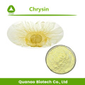 OXOXYLUM INDICUM-Extrakt 98% Chrysinpulver-Krebs-Krebs