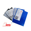 PA6 material 2-100mm thickness nylon sheet