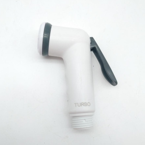 ホットセールABSシャッタフビデスプレー