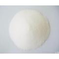 Crystalline Allulose substitute sucrose