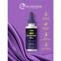 OEM Private Sleep Sleep Aid Melatonin Liquid Drops