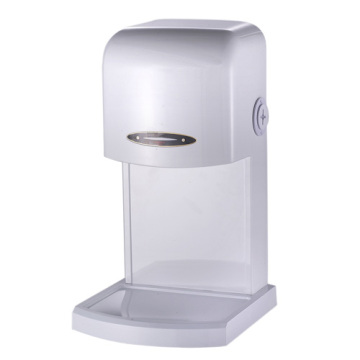 Wall Mounted tangan Automatic elektronik Sterilizer Dispenser