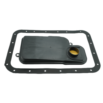 V4A51/R4A51 Automatic Transmission Oil Filter Kits for Mitsubishi L200 Pajero MR528836