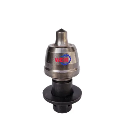 Asphalt and Concrete Road Milling Teeth&Road Milling Bit
