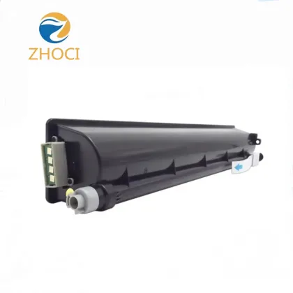 Toshiba E-STUDIO Compatible T2309C Black Toner Cartridge