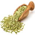 High Quality Natural Fennel Seed Extract Powder