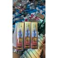 100% original Randm Tornado 10000 Puffs Wholesale