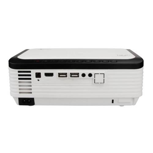 Projector