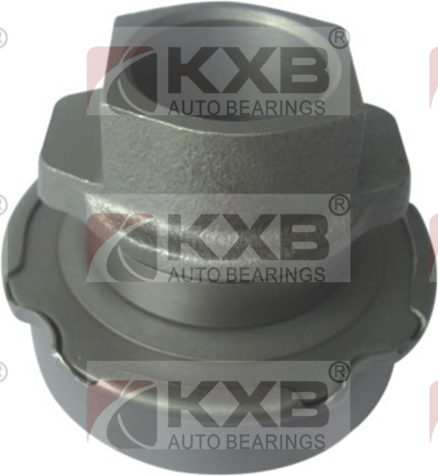 Clutch release bearing VKC2525