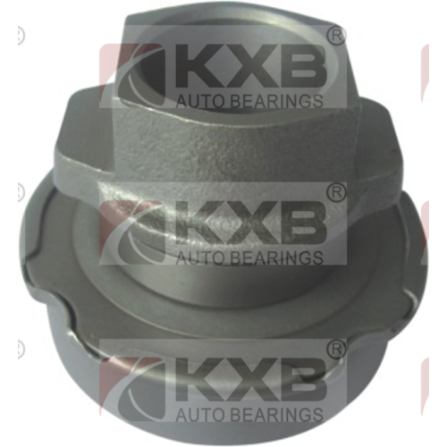 Clutch release bearing VKC2525