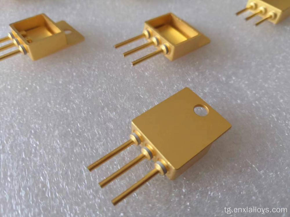 Laser Backings Honets Honets Hand Hand Hand Hand Hand Hand Hand Hand Handom