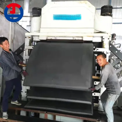 EVA Foam Press Machine for slippers beach flip-flops
