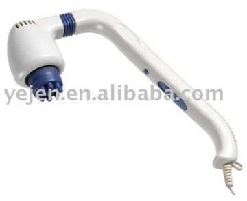 Bend arm massager (Masajeador)