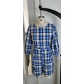 /msite/products/detail/productid/61854278/id/684628.html
