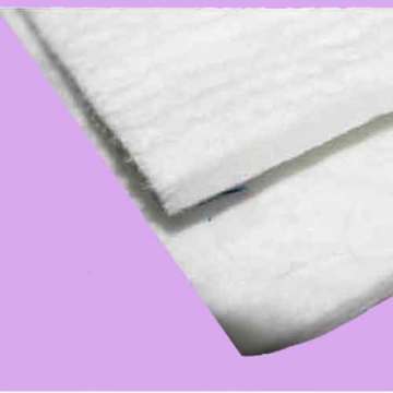 10 मिमी Pyrogel XTF Aerogels औद्योगिक इन्सुलेशन