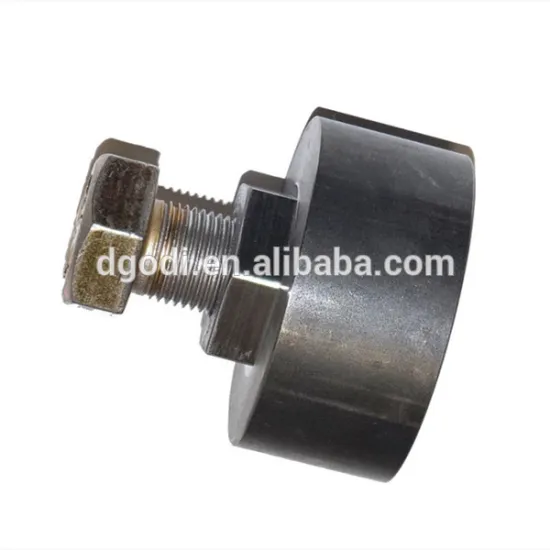 Professional factory custom made ATV Parts steel flywheel puller